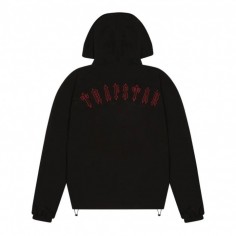 Chaqueta Trapstar