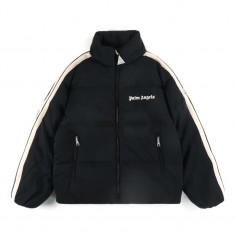 Chaquetón Palm Angels