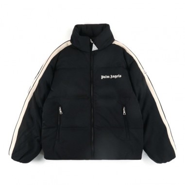 Chaquetón Palm Angels