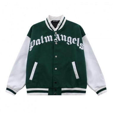 Chaqueta Palm Angels