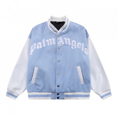 Chaqueta Palm Angels
