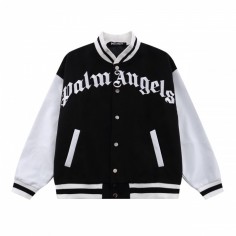 Chaqueta Palm Angels