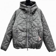Chaquetón Louis Vuitton