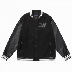 Chaqueta Louis Vuitton