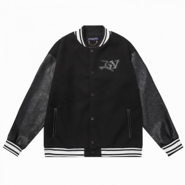 Chaqueta Louis Vuitton