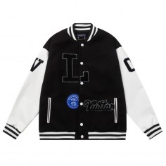 Chaqueta Louis Vuitton