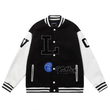 Chaqueta Louis Vuitton