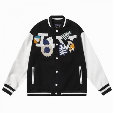 Chaqueta Louis Vuitton
