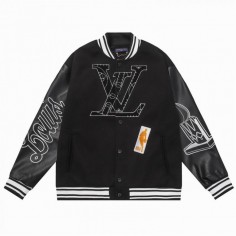 Chaqueta Louis Vuitton
