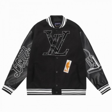 Chaqueta Louis Vuitton