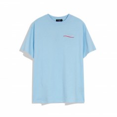 Camiseta Balenciaga