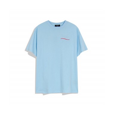 Camiseta Balenciaga