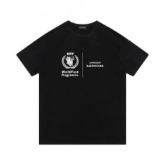 Camiseta Balenciaga