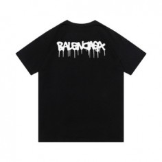 Camiseta Balenciaga
