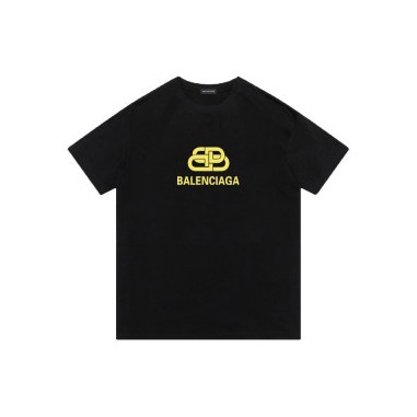 Camiseta Balenciaga