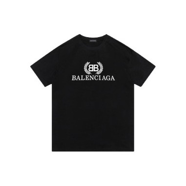 Camiseta Balenciaga