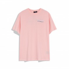 Camiseta Balenciaga