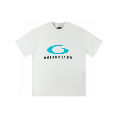 Camiseta Balenciaga