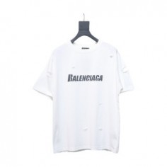 Camiseta Balenciaga