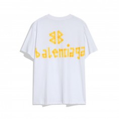 Camiseta Balenciaga