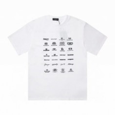 Camiseta Balenciaga