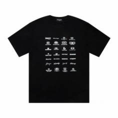 Camiseta Balenciaga