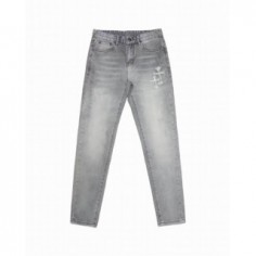 Tejanos Chrome Hearts