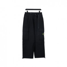 Pantalones Cargo Stone Island