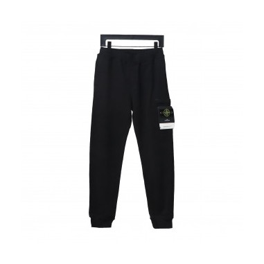 Pantalones Chándal Stone Island