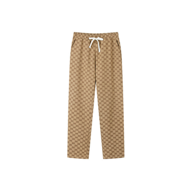 Pantalones Gucci