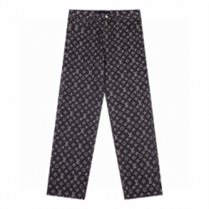 Pantalones Louis Vuitton