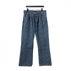 Pantalones Louis Vuitton