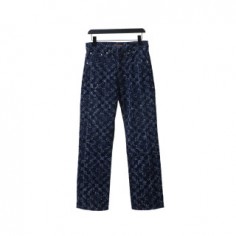 Pantalones Louis Vuitton