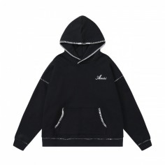 Sudadera Amiri