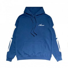Sudadera Amiri