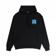 Sudadera Amiri