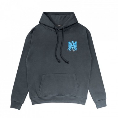 Sudadera Amiri
