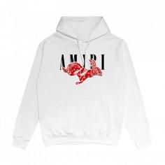 Sudadera Amiri