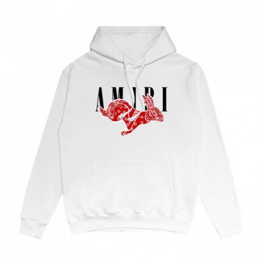 Sudadera Amiri