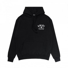 Sudadera Amiri