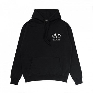 Sudadera Amiri
