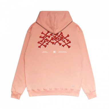 Sudadera Amiri