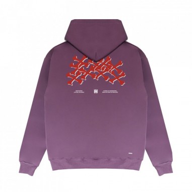 Sudadera Amiri