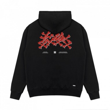 Sudadera Amiri