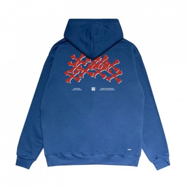 Sudadera Amiri