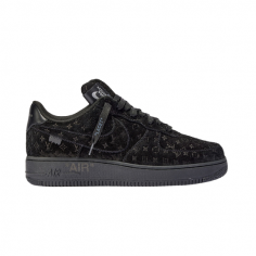 Air Force One x Louis...
