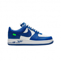 Air Force One x Louis...
