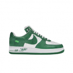 Air Force One x Louis...