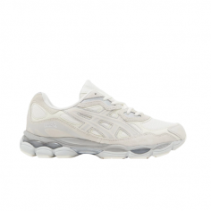 ASICS Gel NYC – Blancas