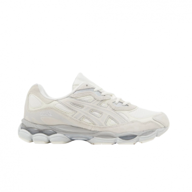 ASICS Gel NYC – Blancas